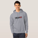 Search for big rig clothing Save america