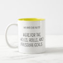 Search for lpn mugs Healthcare worker