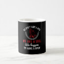 Search for religions mugs Bible