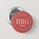 Search for retails badges Business