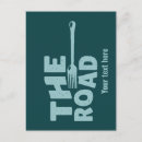 Search for art quote postcards Typography