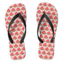 Search for watermelon thongs Modern