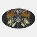 Search for thor stickers Norse