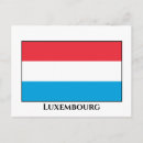 Search for luxembourg postcards Flag