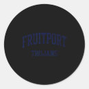 Search for srt stickers Fashion