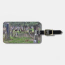Search for does travel accessories Hunting