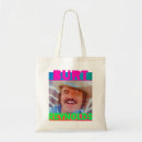 Search for cinema tote bags Actor