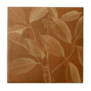 Search for botany tiles Botanical