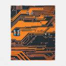 Search for computer blankets Circuit