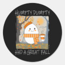 Search for humpty stickers Great