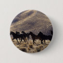 Search for mustangs badges Mountains