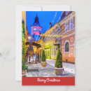 Search for winter travel cards Europe