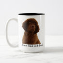 Search for newfoundland puppy mugs Newfie