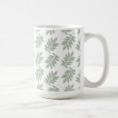 Search for elder coffee mugs Nature