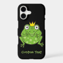 Search for will be toad electronics Prince
