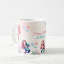 Search for birthday magic mugs Glitter