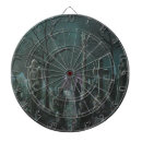 Search for halloween party dartboards Trick or treat