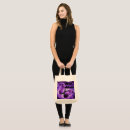 Search for lupus bags Butterfly