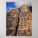 Search for ancient rocks posters Prehistoric