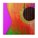 Search for guitar tiles Rock