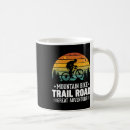 Search for road bike mugs Mtb