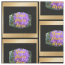 Search for photo quilt squares Geometric