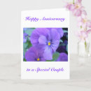 Search for gay anniversary cards Marriage