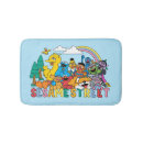 Search for elmo bath mats Bert