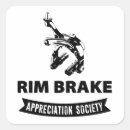 Search for brake stickers Cycling