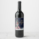 Search for is life wine labels Friend