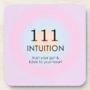 Search for intuition Numerology