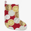 Search for japanese christmas stockings Abstract