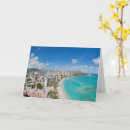 Search for waikiki cards Honolulu