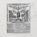 Search for broadsheet Heaven