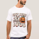 Search for funny alcohol pun Spooky