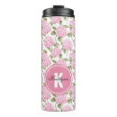 Search for simple flower mugs Minimal