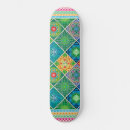 Search for 2 skateboards Vector