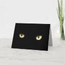 Search for kitty halloween cards Feline