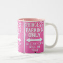 Search for teen quotes mugs Girly