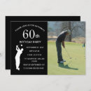 Search for funny 60th birthday invitations Adult