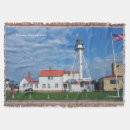 Search for point blankets Lighthouse