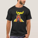 Search for robin tshirts Joker