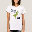 Search for dinosaur meme tshirts T rex