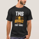 Search for actuality clothing Cowboy
