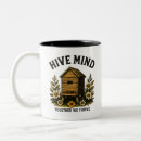 Search for bee keeping mugs Beehive