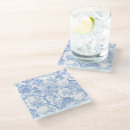 Search for cherry blossom coasters Chinoiserie