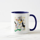 Search for duck mugs humour