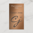 Search for pharmaceutical business cards Professional