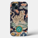 Search for cheap iphone cases Initial