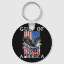 Search for us mexico key rings Map